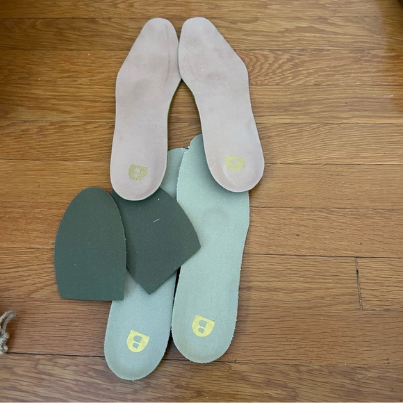 Bared Footwear Tui sneaker - Picture 5 of 7